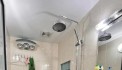Cho thuê MBKD MỌI MÔ HÌNH mặt phố Hàm Long - Hoàn Kiếm - 120m - 4 tầng - 70 triệu